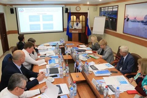 Реорганизация последние новости
