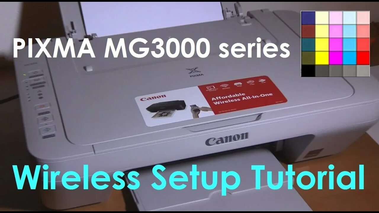 Принтер canon pixma подключить wifi. Canon mg3000 series. canon mg3050. canon mg 3050 картридж. принтер canon беспроводной 3020.