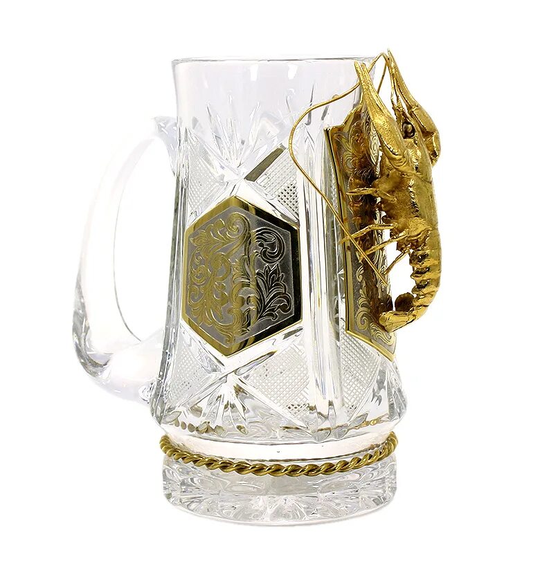 Необычные пивные кружки. Необычная пивная кружка. Оригинальные пивные кружки. Оригинальные пивные кружки. Эксклюзивные пивные кружки.