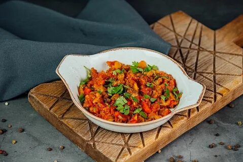 Рецепт аджаб сандала