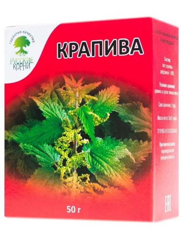 Крапива, лист, 50 г., Хорст. Фиточай крапива 50г. ЦСИ чай крапива 50 г. Крапива листья русские корни. Интернет магазин крапива