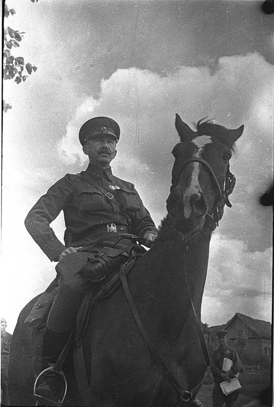 Савин военный. Генерал Белов кавалерист. Кавалерийский корпус Генерала Белова.