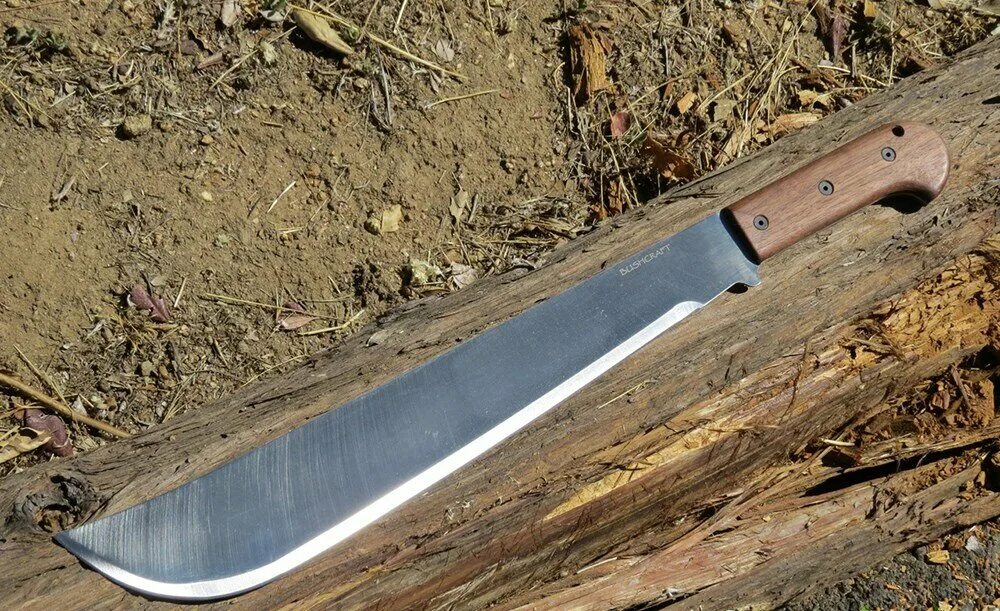 Мачете Ontario. Мачете Ontario ct5 Machete. Machete 16. Сталь х12мф для мачете.