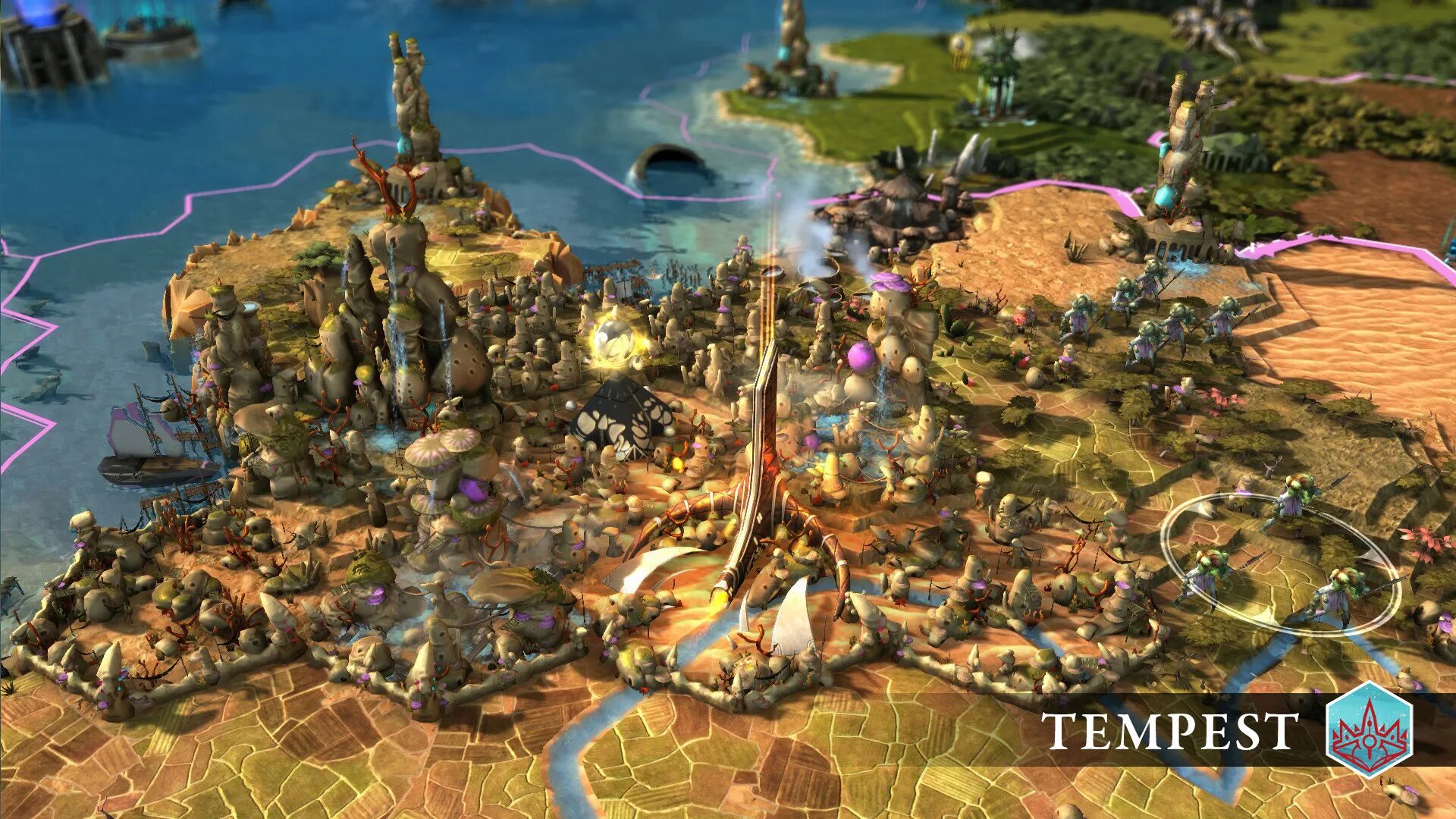 Endless legend раздача. Эндлесс ледженд. endless legend 2. endless legend игра. endless стратегия.