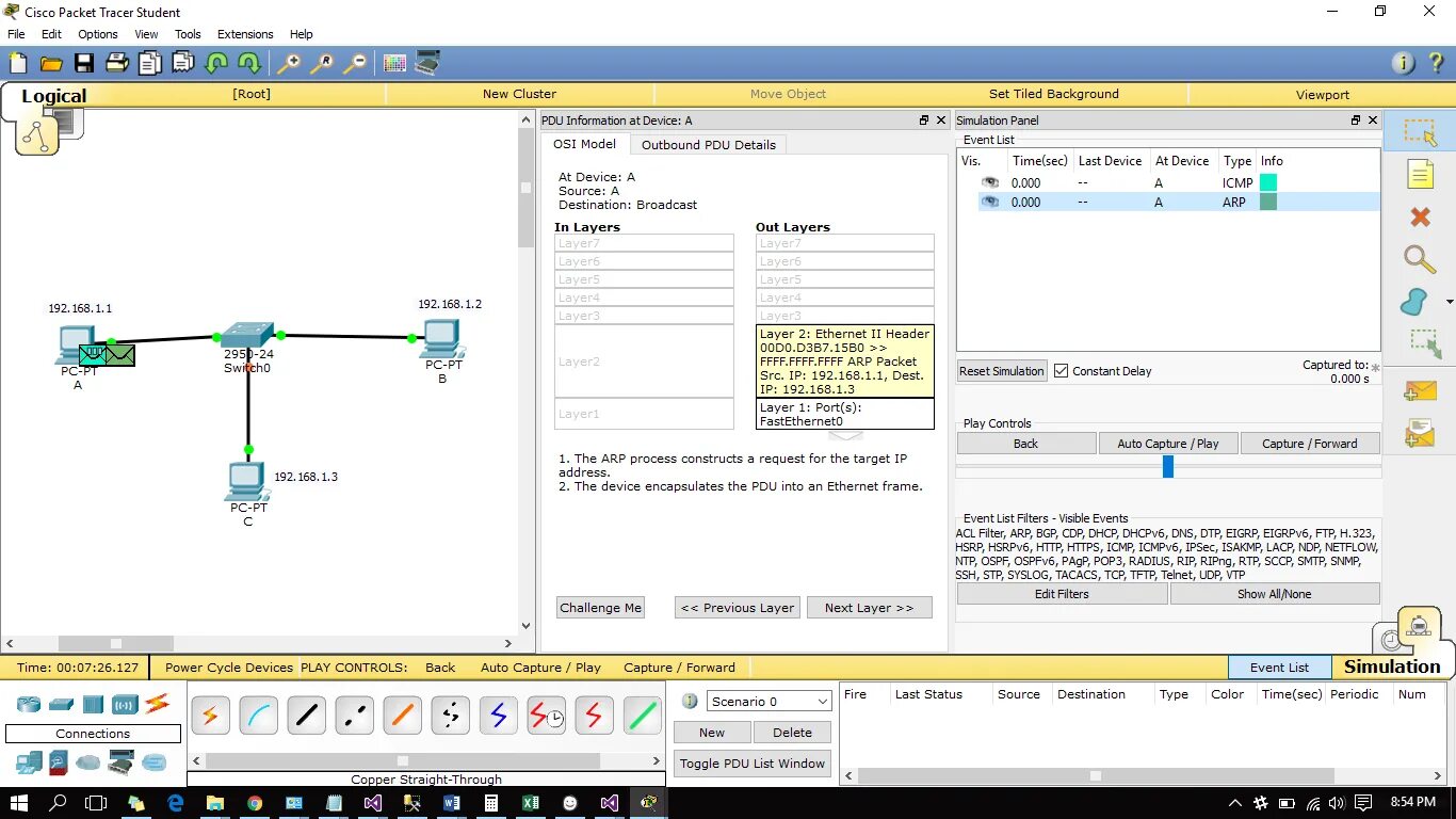 Controls src. Cisco Packet Tracer модель osi. Cisco Packet Tracer osi. Кнопка capture/forward в Cisco Packet Tracer. Osi model Cisco Packet Tracer.