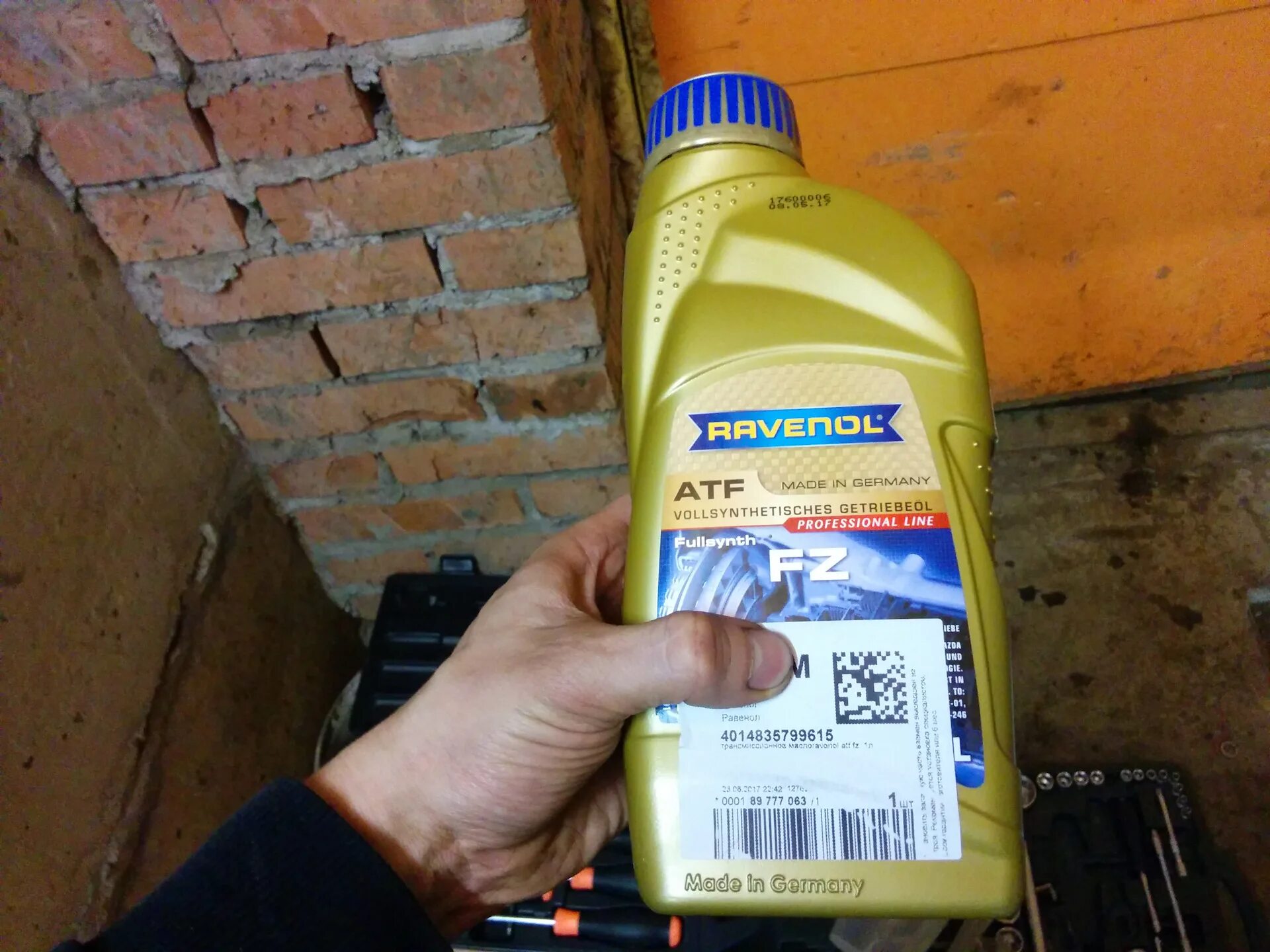 Ravenol fz. Atf fz mazda ravenol. 0000fz113e01. 121113000401999 ravenol трансмиссионное масло ravenol atf fz ( 4л). Ravenol atf fz артикул.
