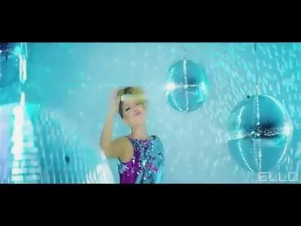 Karina High up. CHINKONG Karina High up. - CHINKONG feat. Karina - High up фото. CHINKONG High up 2012. High up песня