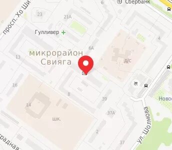 Отрадных д г