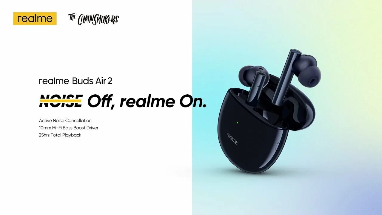 Наушники Realme Buds Air 3. Realme Buds Air 3s. Беспроводные наушники Realme Buds Air 3s. Realme Buds Air 2. Realme buds air сравнение