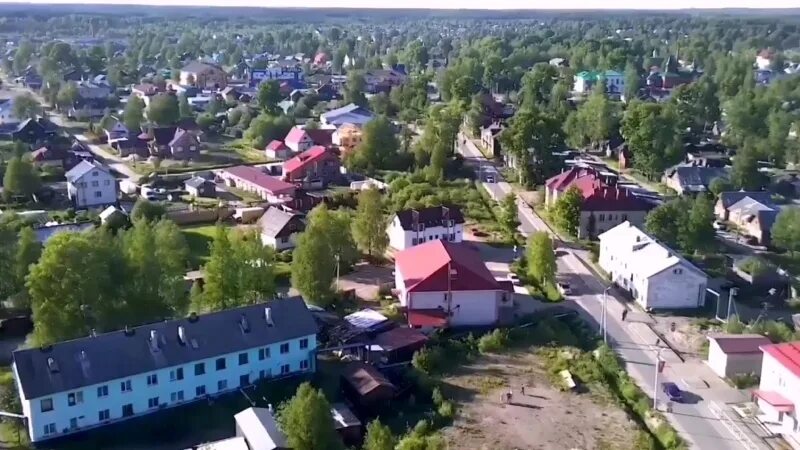 Г. Архангельская обл г няндома. Няндома. Няндом архитектура. Архангельская обл г няндома.