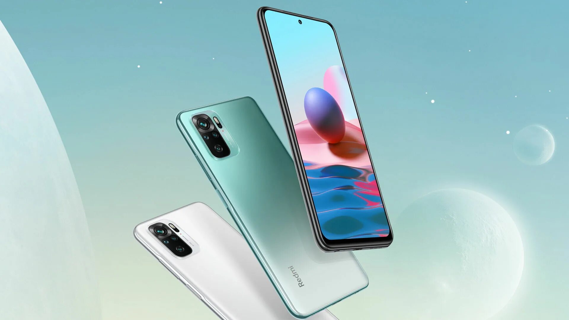 Mi note 10 edge. Самсунг mi note 10 pro. Redmi note 10 prime. Xiaomi note 10 samsung. Redmi note 10.