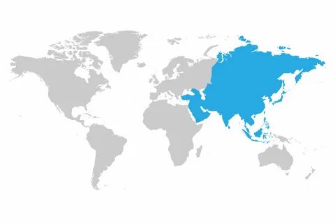 Name 3 countries