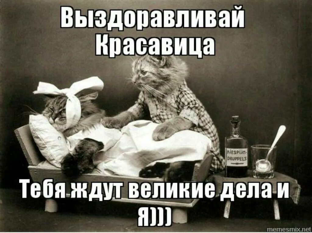 Неопределённо-личные предложения примеры. В палате еще долго вспоминали его. Психиатрическая больница фильм корея. Девушка на больничной койке. Девушка на больничной кровати.