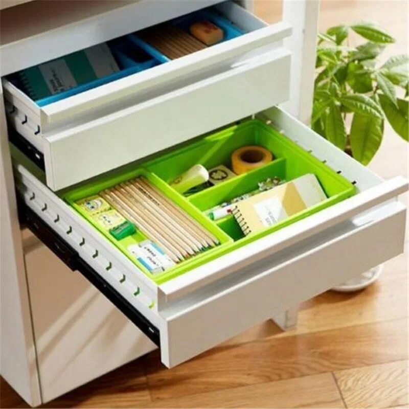 выдвижные ящики для хранения. ящики блюм тандембокс. ящики для кухни. органайзер в ящик стола. ящики blum tandembox.