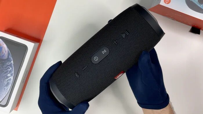 колонка jbl charge 3 кнопки управления. колонка jbl charge 3 mini. блютуз колонка jbl charge 3. корпус jbl charge 3. Jbl кнопки.