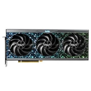 Geforce 4090 gamerock