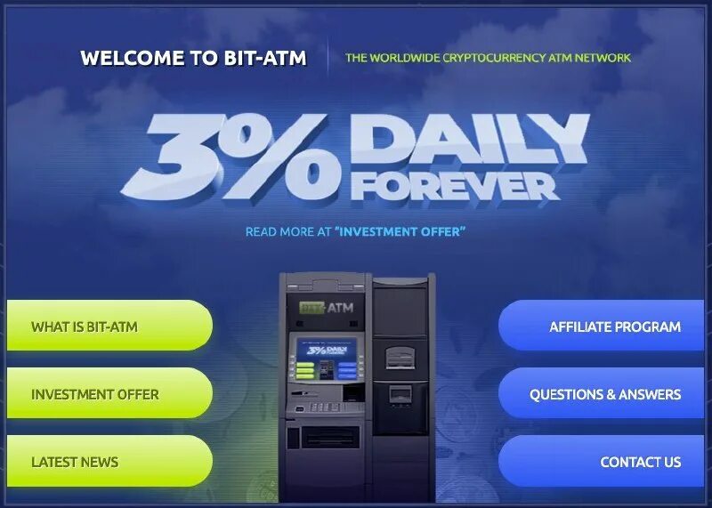 Бит нетворк. Бит нетворк. Com/. Бит нетворк. Бит нетворк.