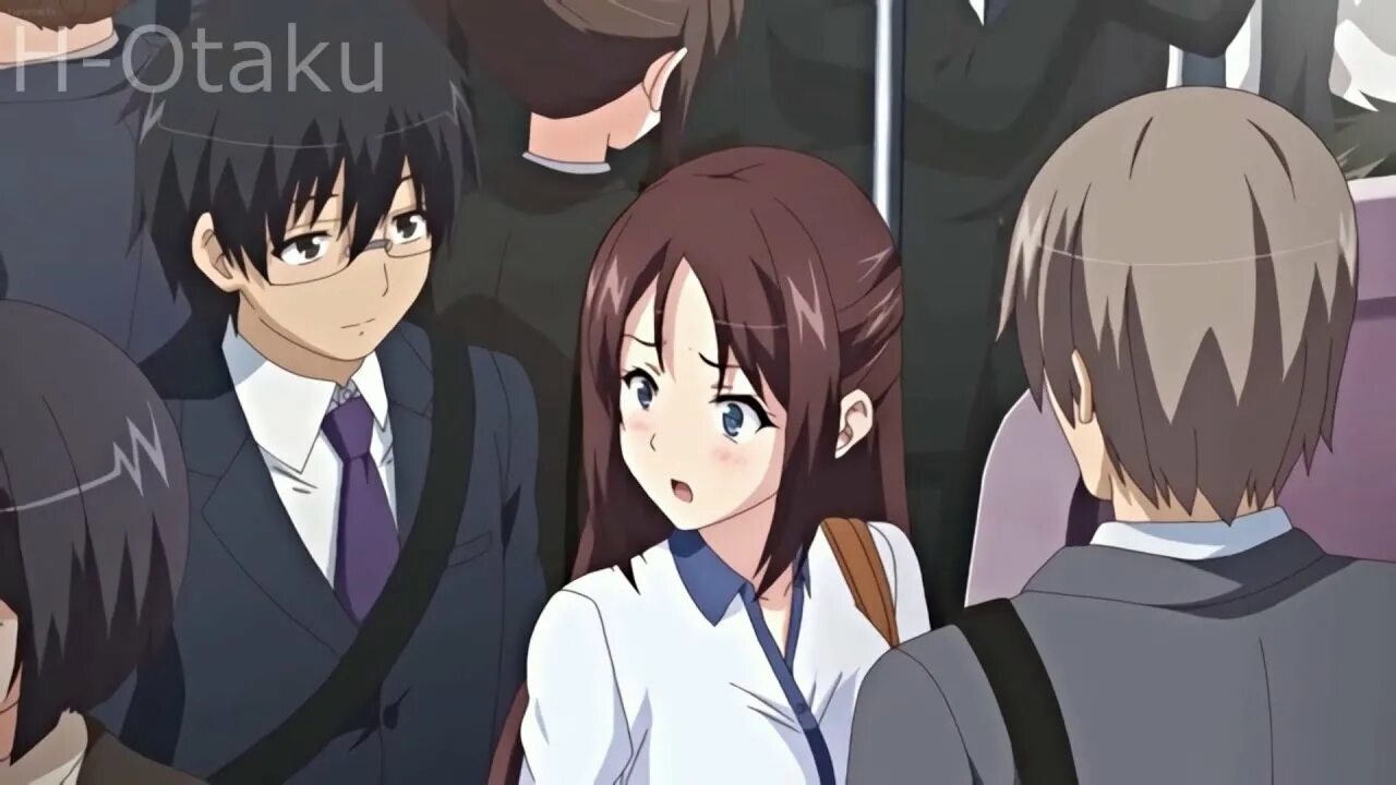 Kanojo ga mimai ni wake 3. Kanojo ga yatsu. kanojo ga mimai ni konai wake. aisuru kanojo ga musunda midarana keiyaku. она навестила парня  kanojo ga mimai ni konai wake.
