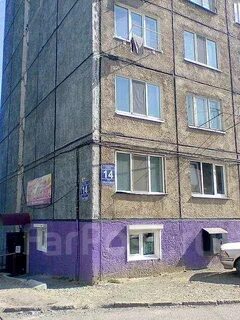 Гостинки на окатова