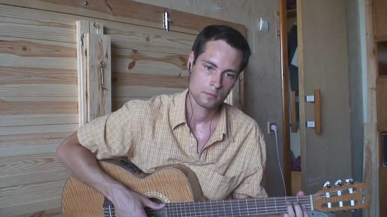 Вальс бостон фингерстайл. Вальс на гитаре табы. Вальс бостон розенбаум ноты для саксофона. Вальс бостон чигинцев. Вальс бостон табы.