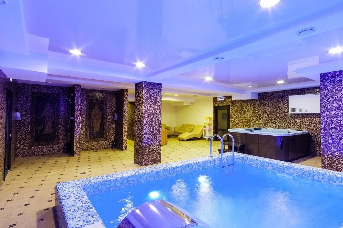 сауна алексис оренбург. оренбург гостиничный комплекс сулак. сауны оренбурга с фото и ценами. визави сауна оренбург. сауна руслан в оренбурге.