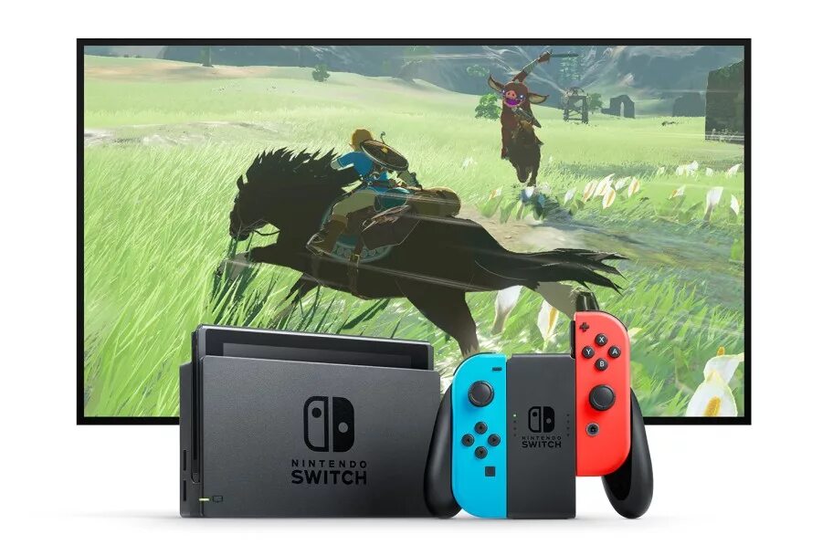Principe Ogni settimana pedale nintendo switch lite tv connection camion isola R