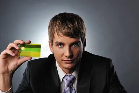 Сын весь в кредитах