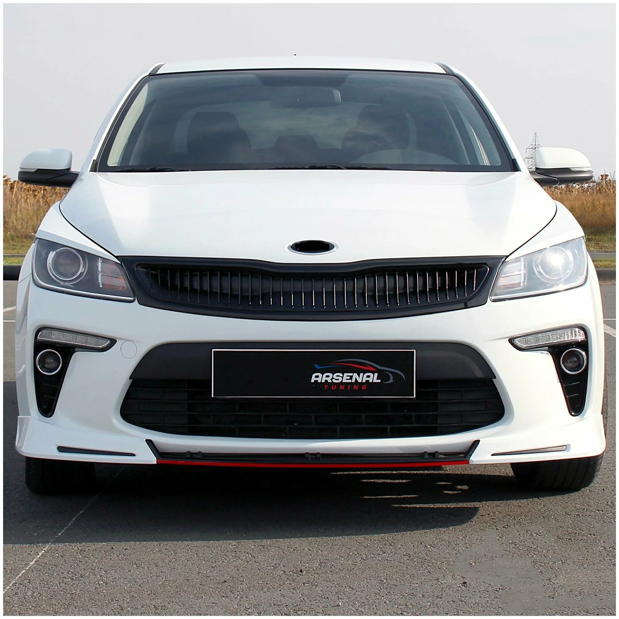 Kia rio xline синий. Kia rio x 2022 решётка радиатора. Kia rio x-line нижняя решетка. Kia rio x-line 2020 бампер передний. накладка переднего бампера киа рио 4 рестайлинг.