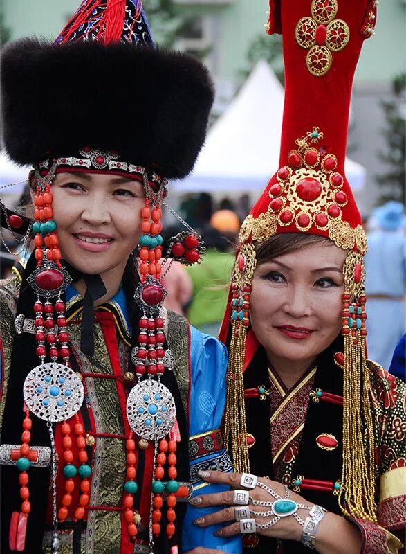 Этнические монголы. Монгольские народы. Монгольский этнос. Монголия население. Жители Монголии.