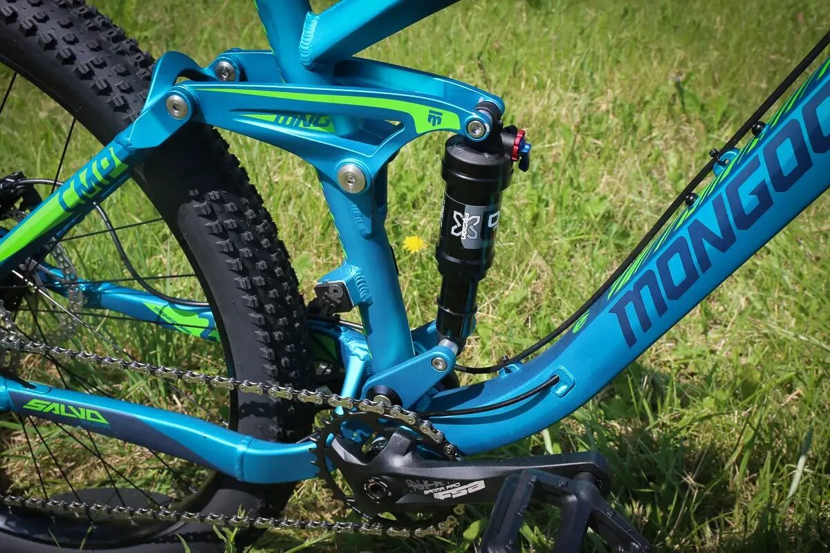 Mongoose salvo comp. Велосипед mongoose salvo comp. mongoose salvo comp 27.5 2018. mongoose salvo expert 2014. mongoose 29 salvo comp.