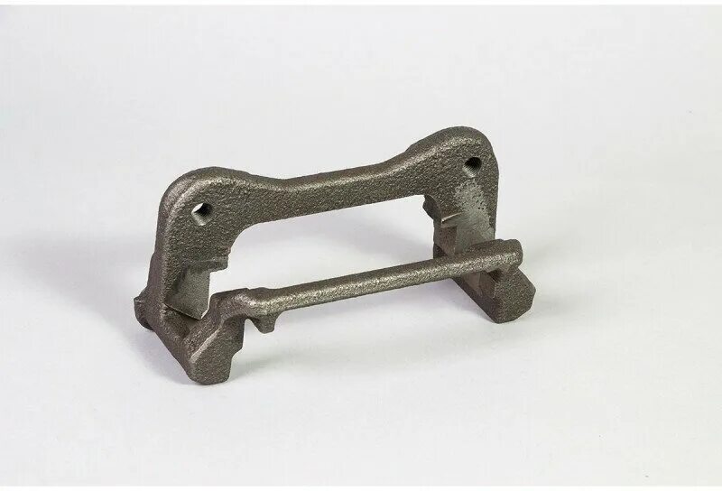 31053501212 скоба газель суппорта. Скоба газель суппорта 3105-3501212. Скоба суппорта газель некст. Скоба суппорта газ 3302. Скоба газель суппорта 3105-3501212.