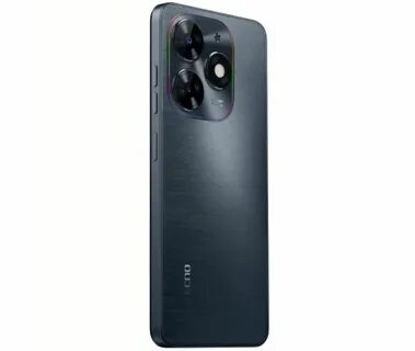 Смартфоны tecno 2024