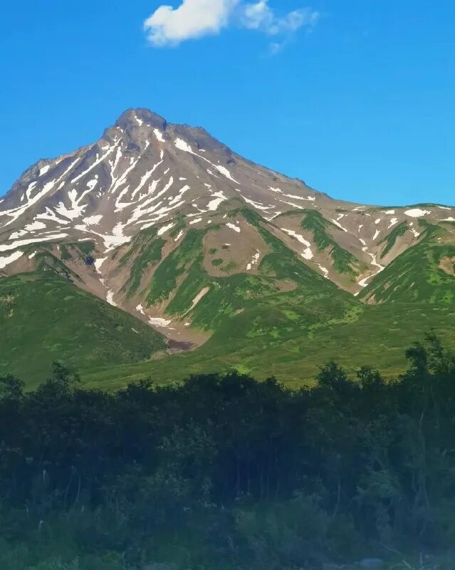 Северо курильск. Камчатка 2023. Шивелуч извержение. Камчатка 2023. Поселок ключи 1 камчатский край.