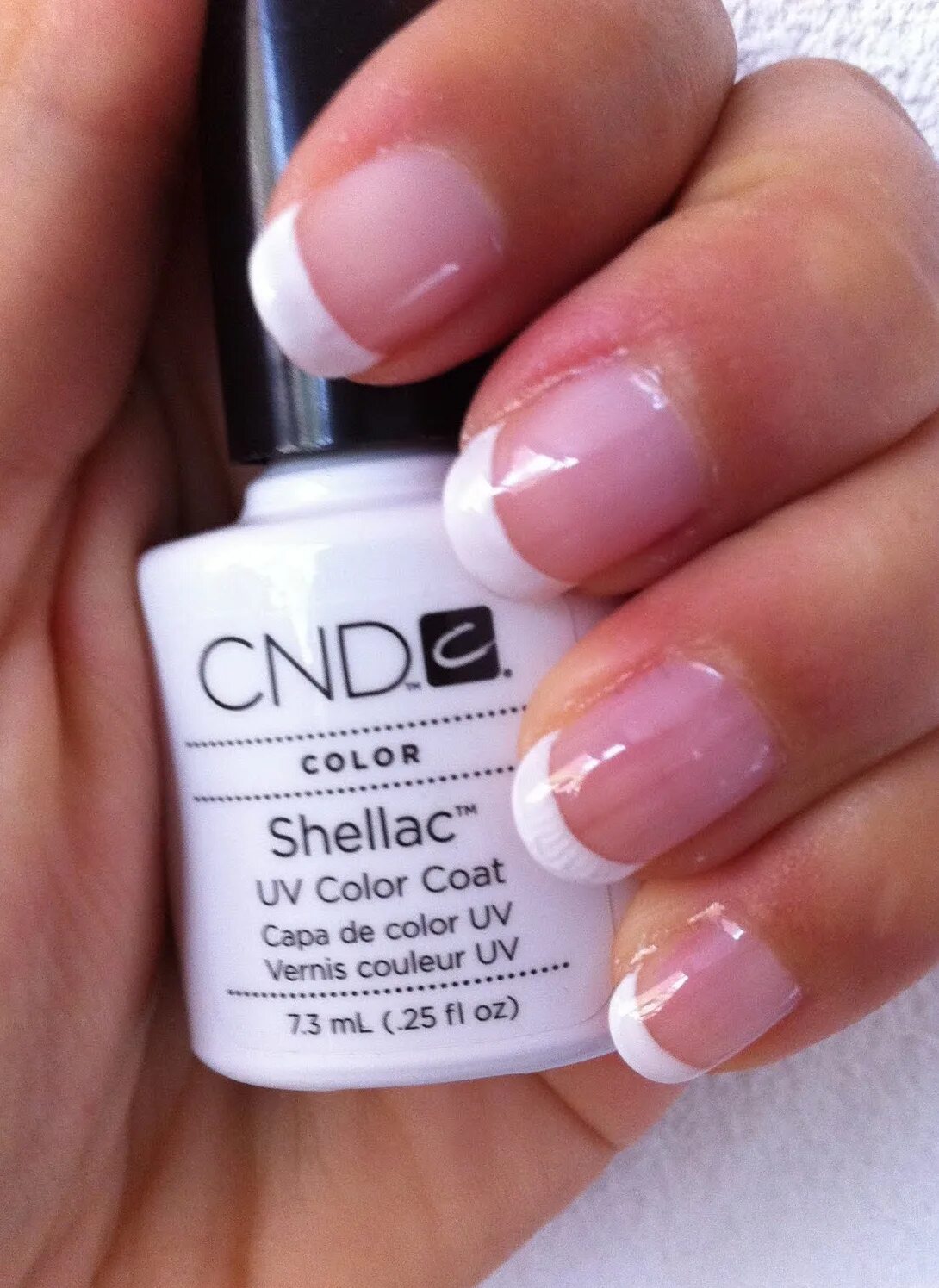 Гель лак shellac. Cnd shellac палитра 2025. шеллак cnd romantisches. гель-лак cnd beau. cnd uv color coat для френча.