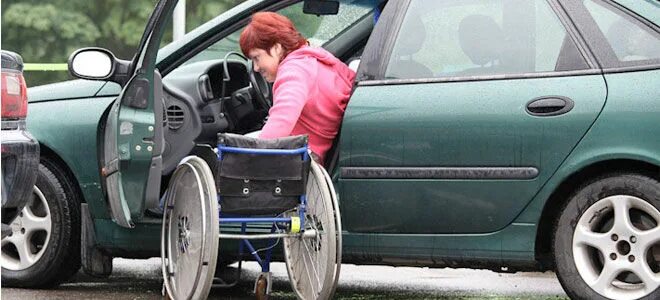 Машина инвалиду 1 группы. ОСАГО для инвалидов. Гараж для инвалидов. ОСАГО инвалидам компенсация. Машина для инвалидов.