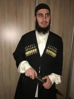 Абу убайда