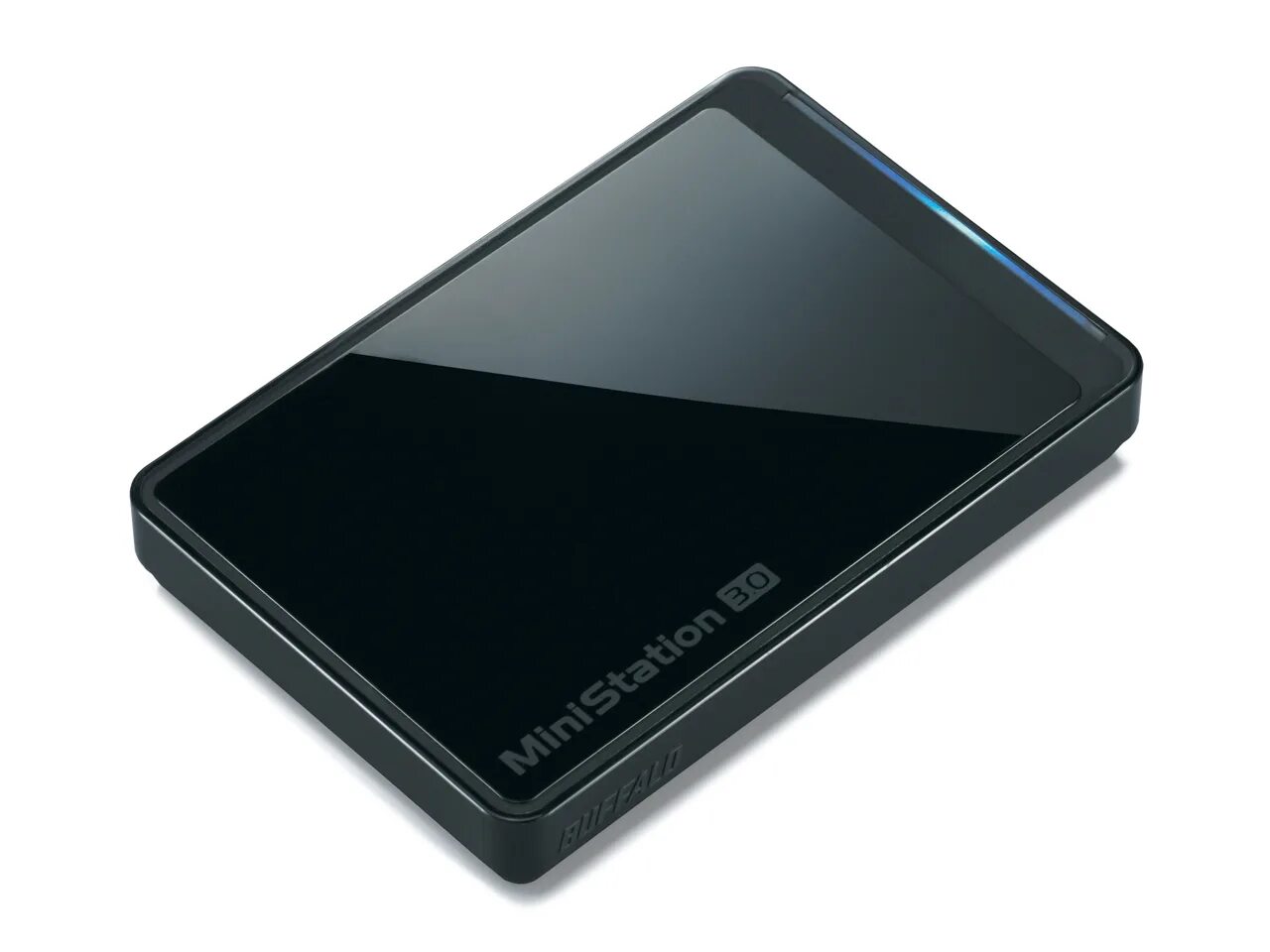 внешний жёсткий диск филипс cpf3031. внешний диск usb 2. Wd elements 2tb. Toshiba usb 3. внешний диск usb 2.