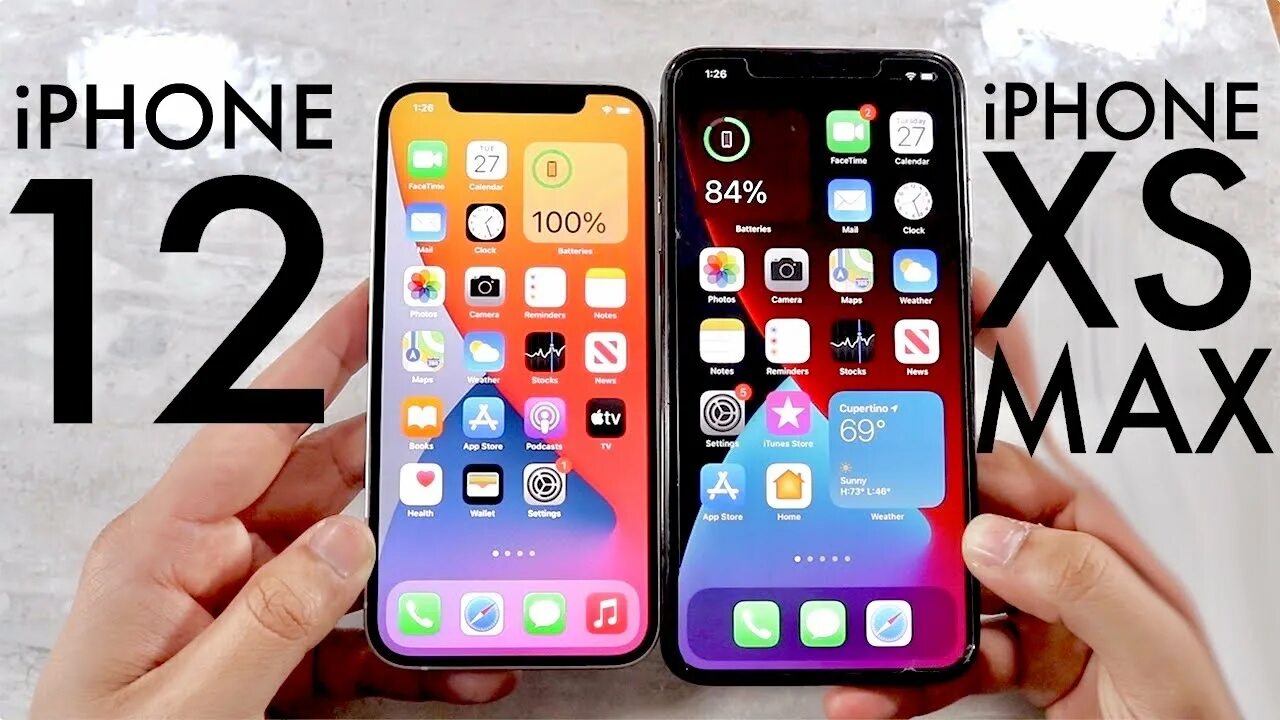 Iphone 12 vs 12 max. Айфон xs max vs 12. iphone 12 mini vs xs max. iphone xs max vs iphone 12. iphone 12 mini vs xs.