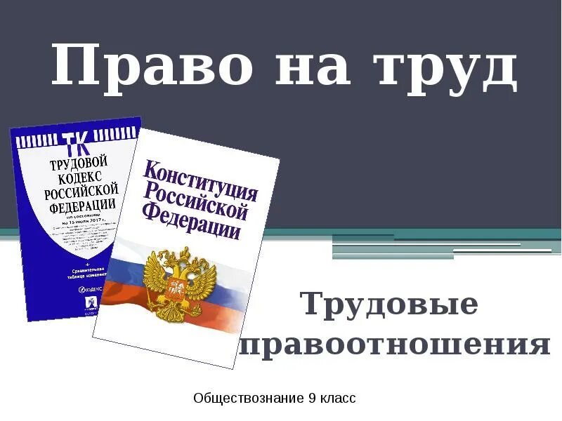 Трудовое законодательство. Право на труд пример. Труд. Право на труд конституция. Право на труд военнослужащих.