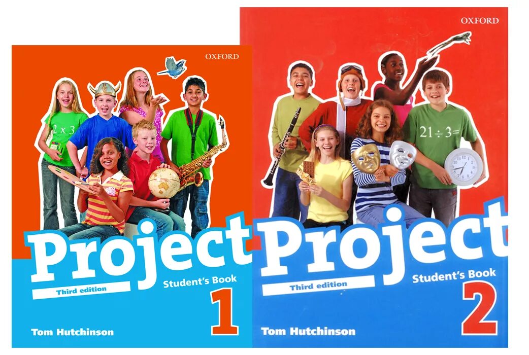 Project 3 third Edition - student´s book. Project учебник по английскому. Учебник Project 1 Oxford Tom Hutchinson. Project 3 student's book Tom Hutchinson ответы. Oxford student s book