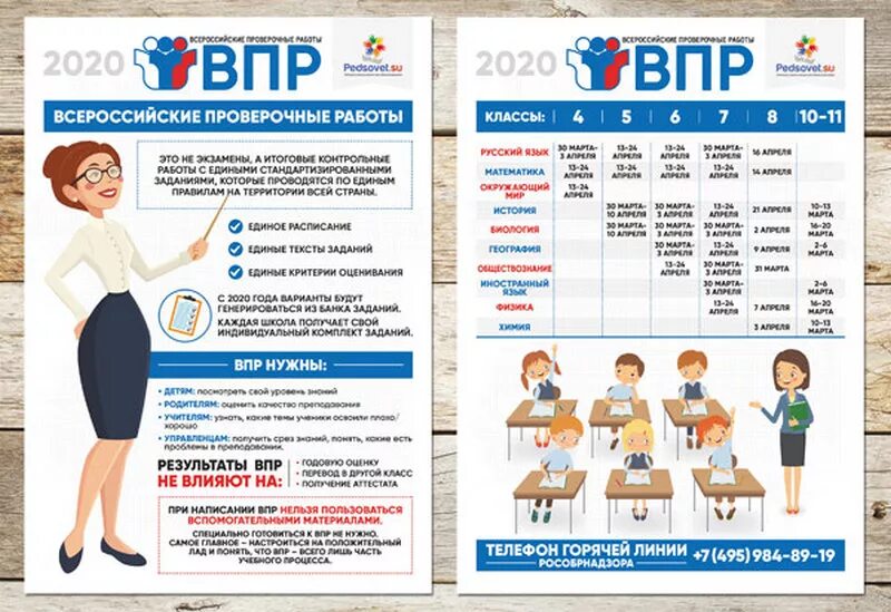 Впр информатика 2023. ВПР 2020. Памятка ВПР. Плакаты ЕГЭ. ВПР плакаты.