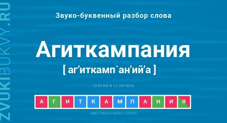 Агиткомпания. Доренко на майдане. Агиткомпания. Заявочная кампания или компания. Агиткомпания.