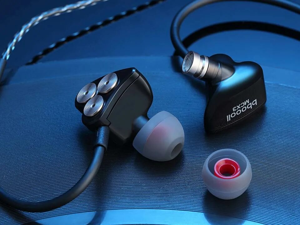 Наушники вкладыши. Наушники kz zst. Наушники earphones mp030. Беспроводные наушники для samsung a51. Наушники apple earpods with 3.