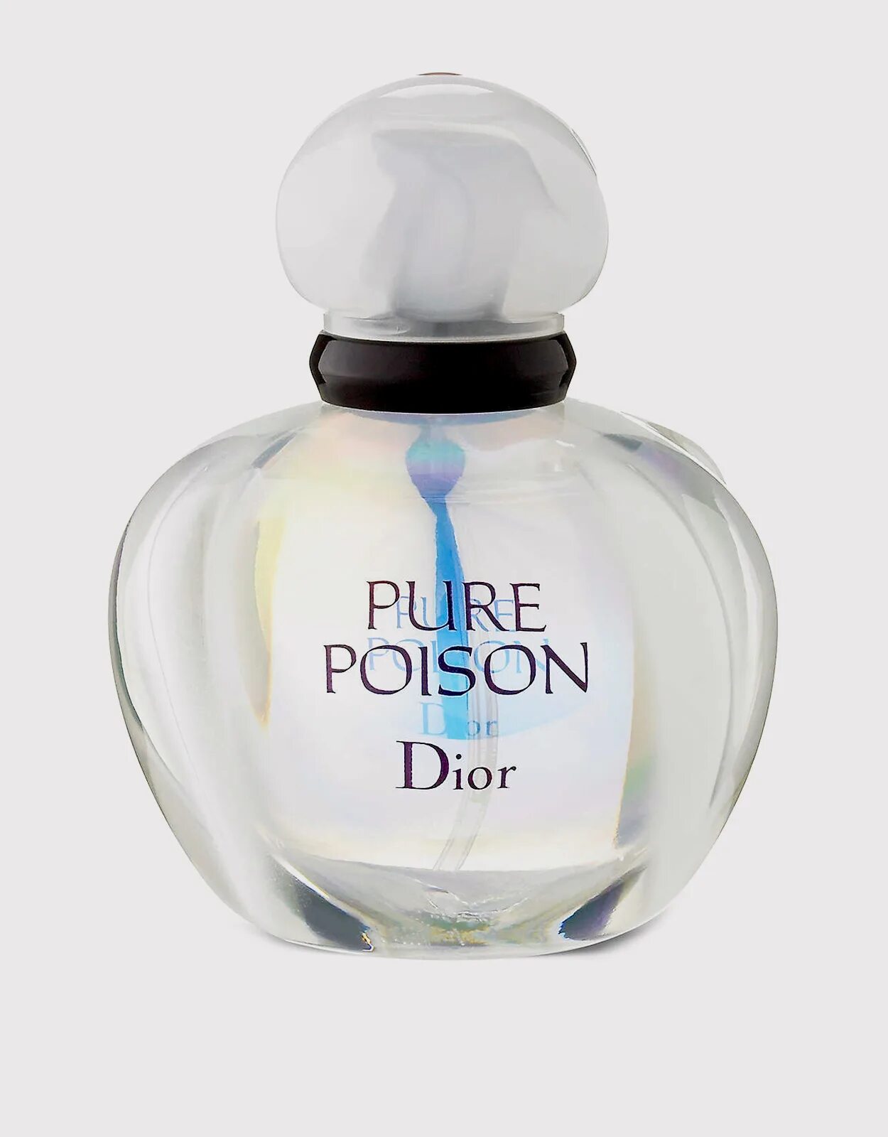 Dior pure poison. Dior pure poison. Dior pure poison. Christian dior pure poison. Dior pure poison 100.