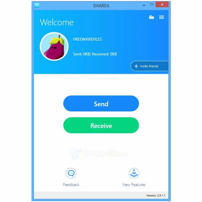 Шарейт. SHAREIT-4.0.6.177. Игрушка SHAREIT. Как пользоваться SHAREIT.