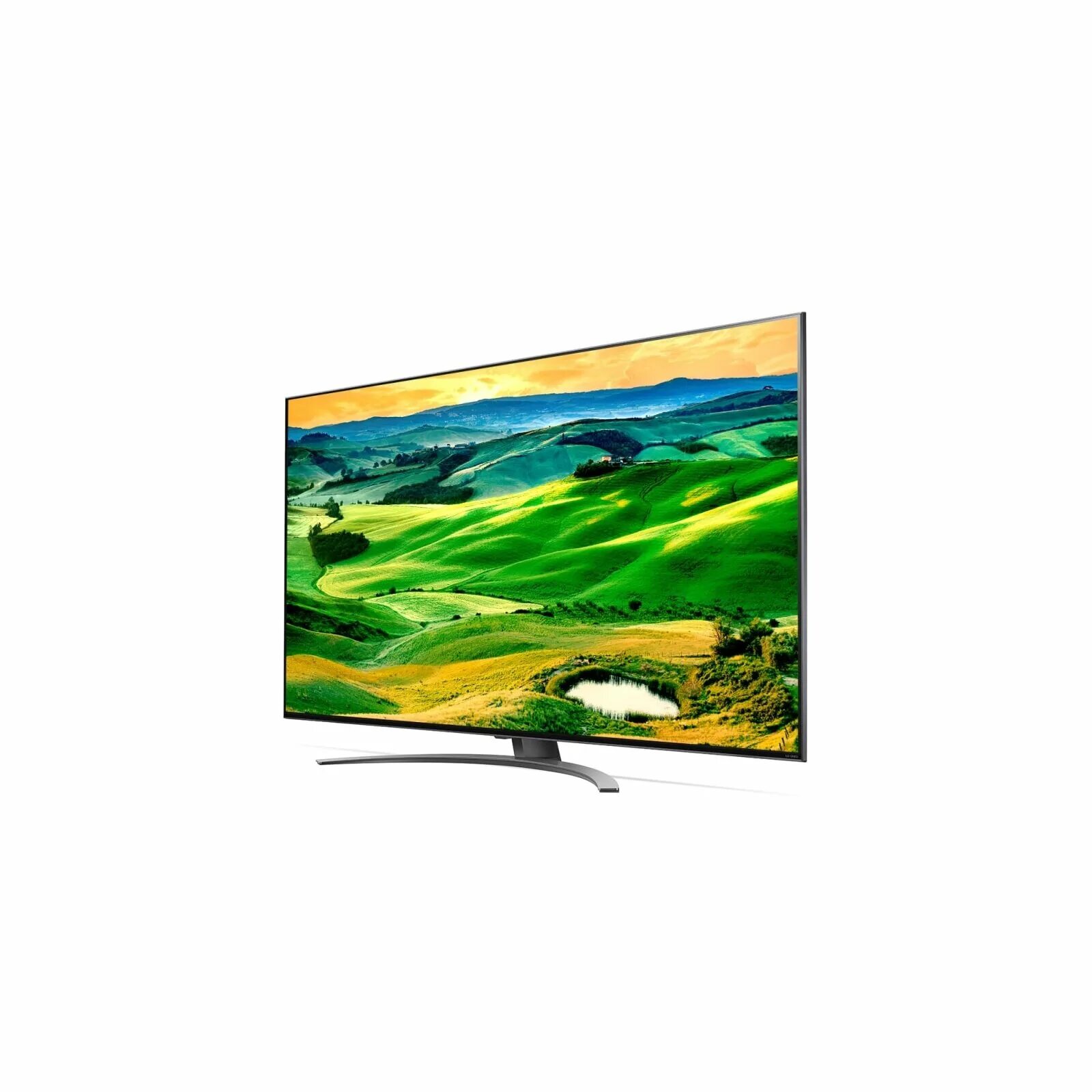 Телевизор lg qned 65. LG 50qned816qa. Led LG 55qned816qa габариты. Qned876ra HDMI 120. LG 50qned816qa цены.