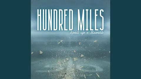 Hundred up