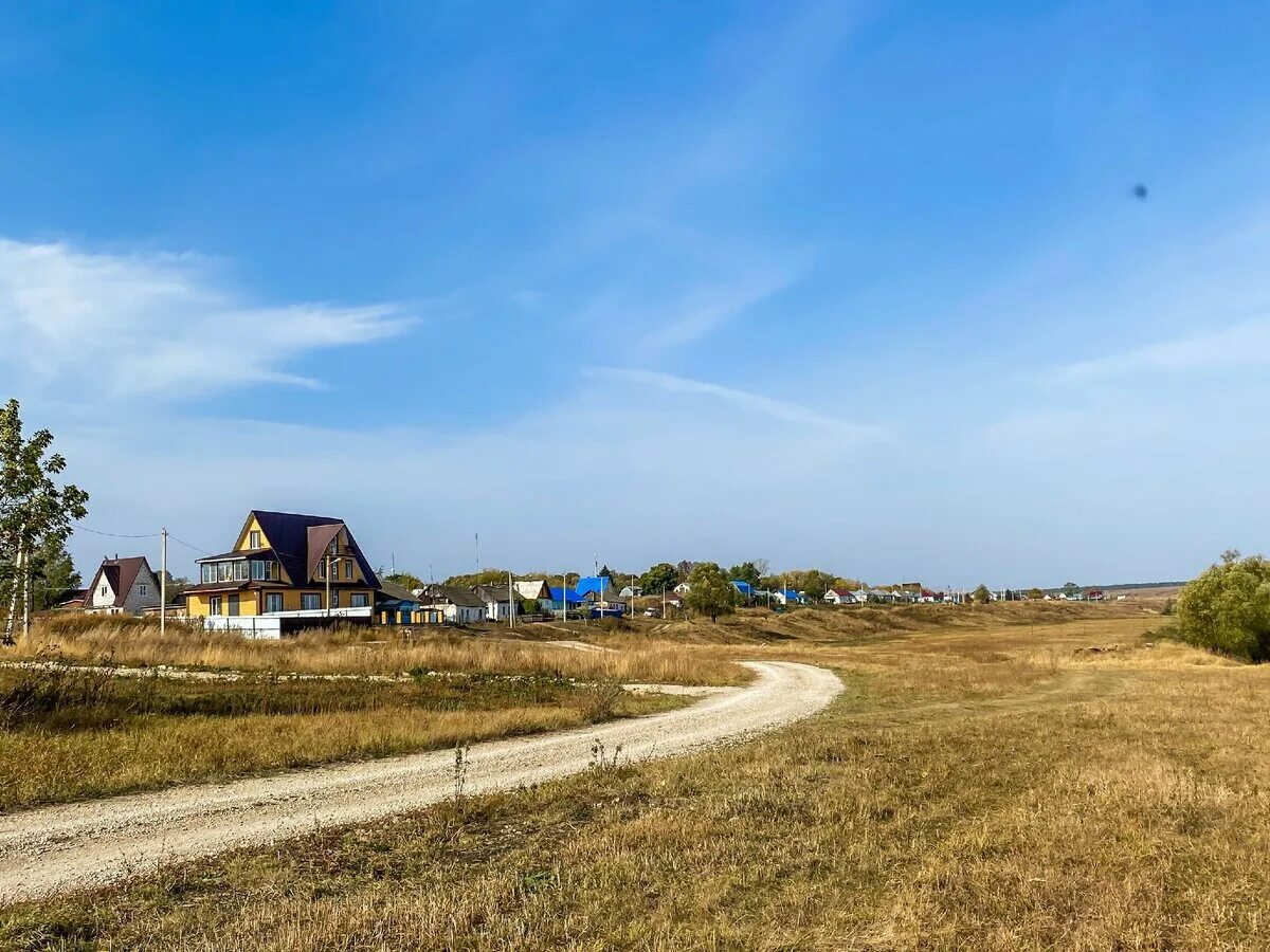 Интернет никольское. Село Никольское Данковский район. Село Никольское Камчатский край. Incamp село Никольское. Никольское (село, Одинцовский район).