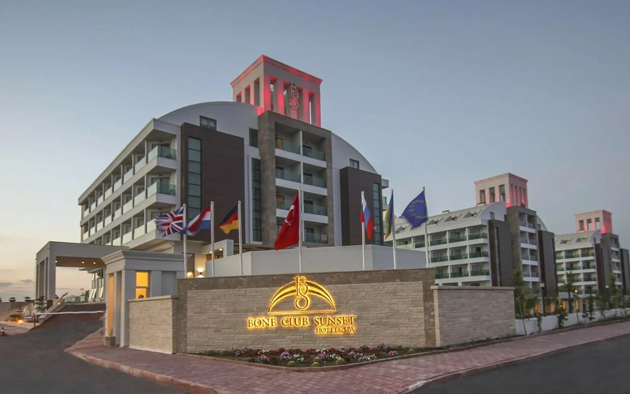 Bone club sunset hotel spa 5. Bieno club sunset hotel 5 турция сиде. Bieno club sunset hotel 5 турция сиде. Bieno club sunset hotel 5 турция сиде. Bieno club sunset hotel 5* чолаклы.