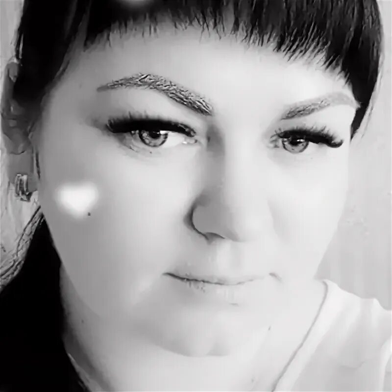 Понеж. Понеж